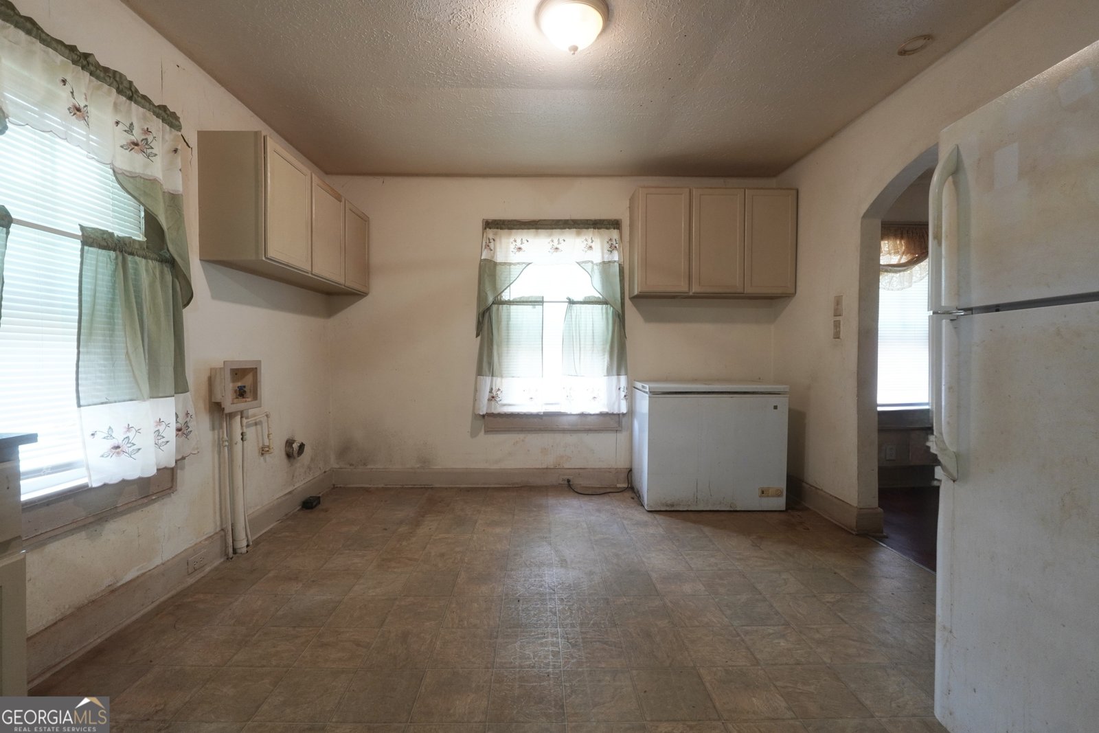 1308 Lucky Street Griffin - Photo 13