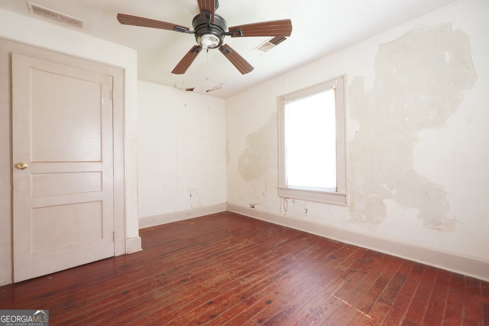 1308 Lucky Street Griffin - Photo 14
