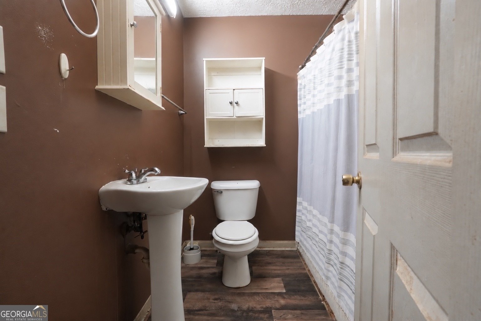 1308 Lucky Street Griffin - Photo 15