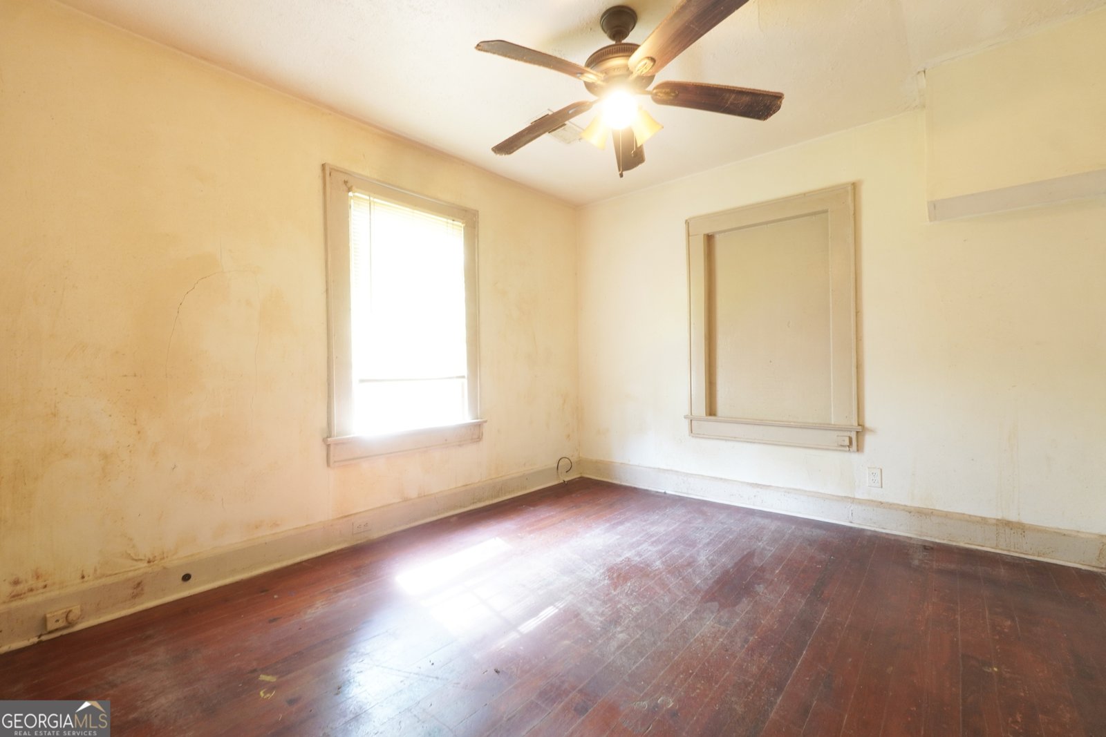 1308 Lucky Street Griffin - Photo 16