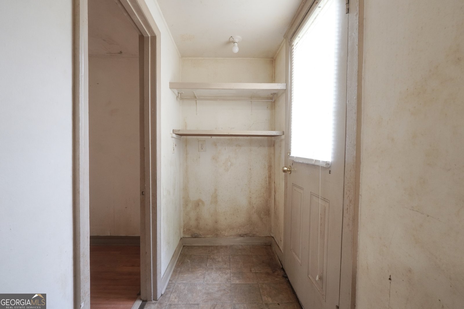 1308 Lucky Street Griffin - Photo 17
