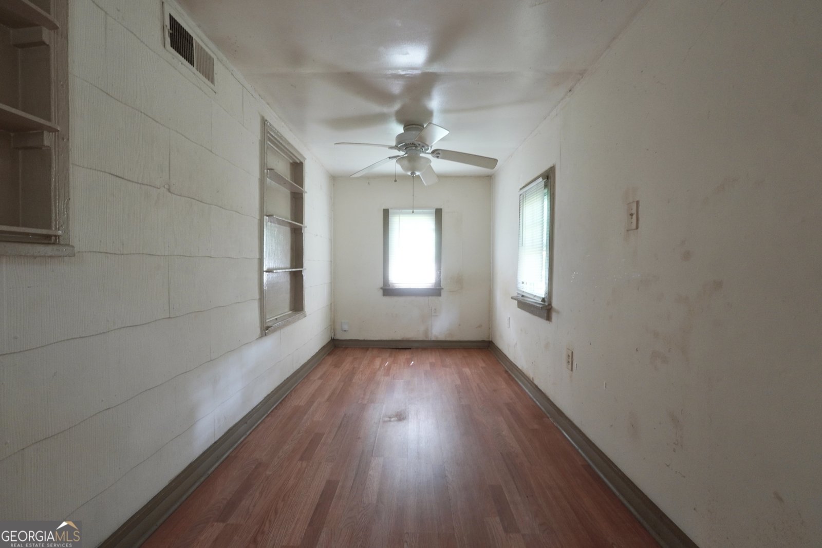 1308 Lucky Street Griffin - Photo 18