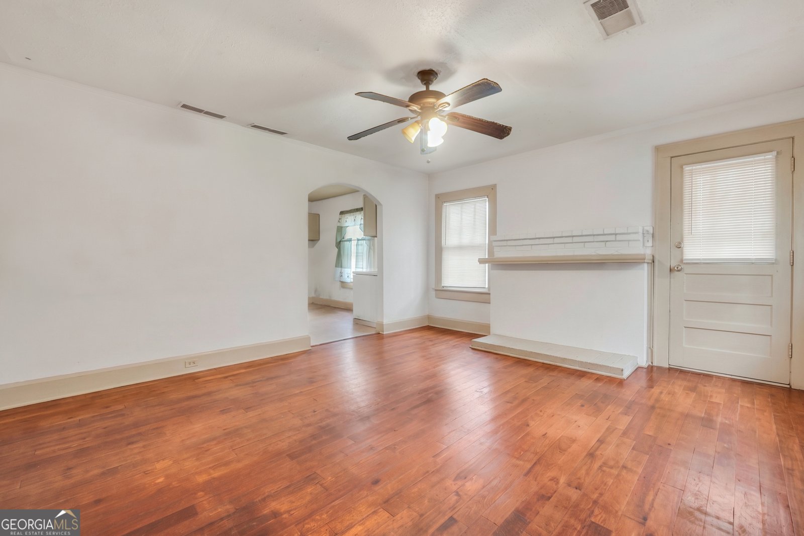 1308 Lucky Street Griffin - Photo 7