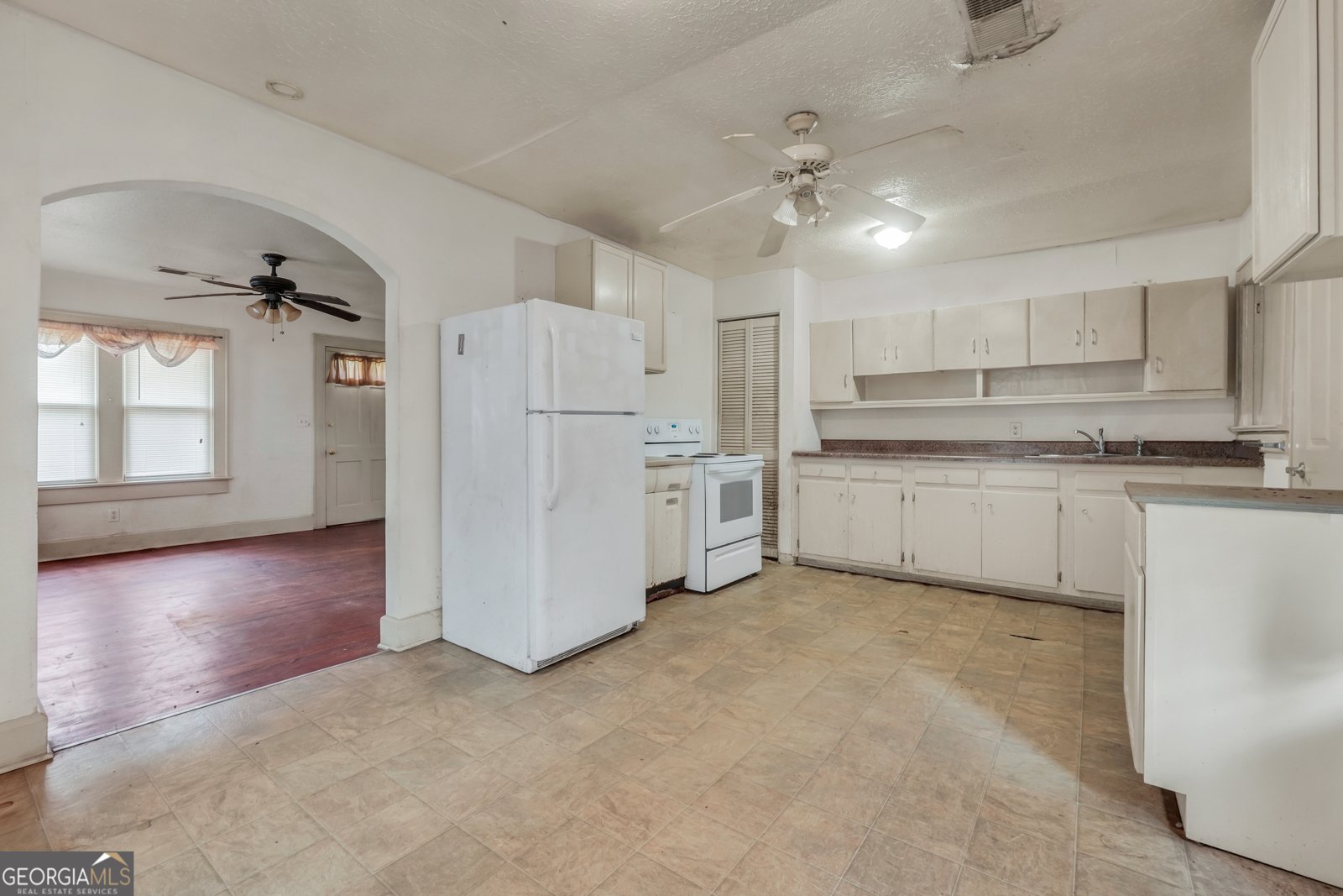 1308 Lucky Street Griffin - Photo 9
