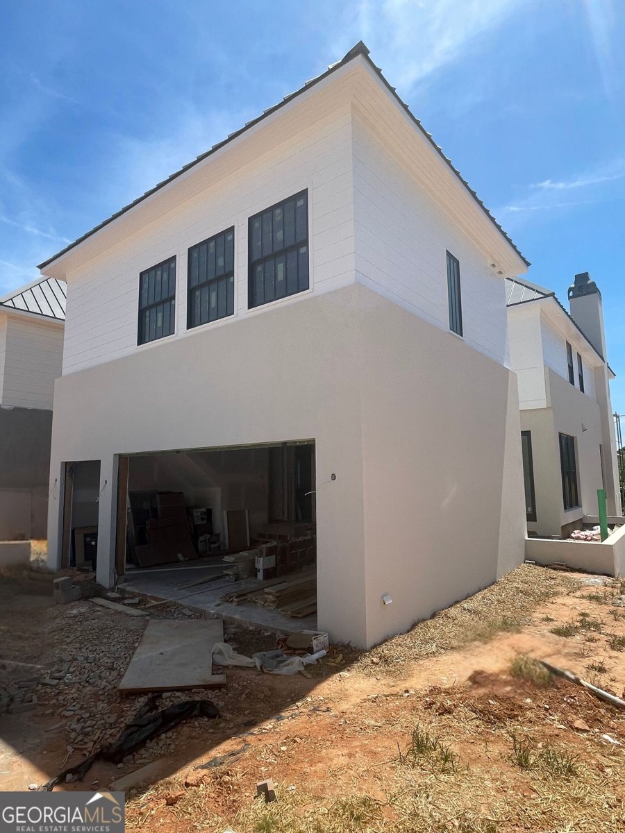 180 5th Street Fayetteville - Photo 10