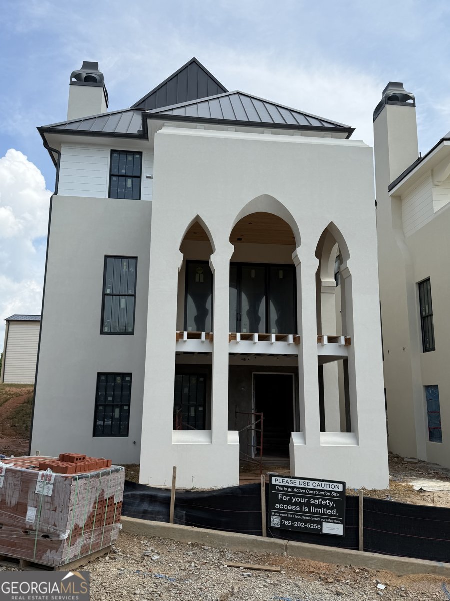 180 5th Street Fayetteville - Photo 7