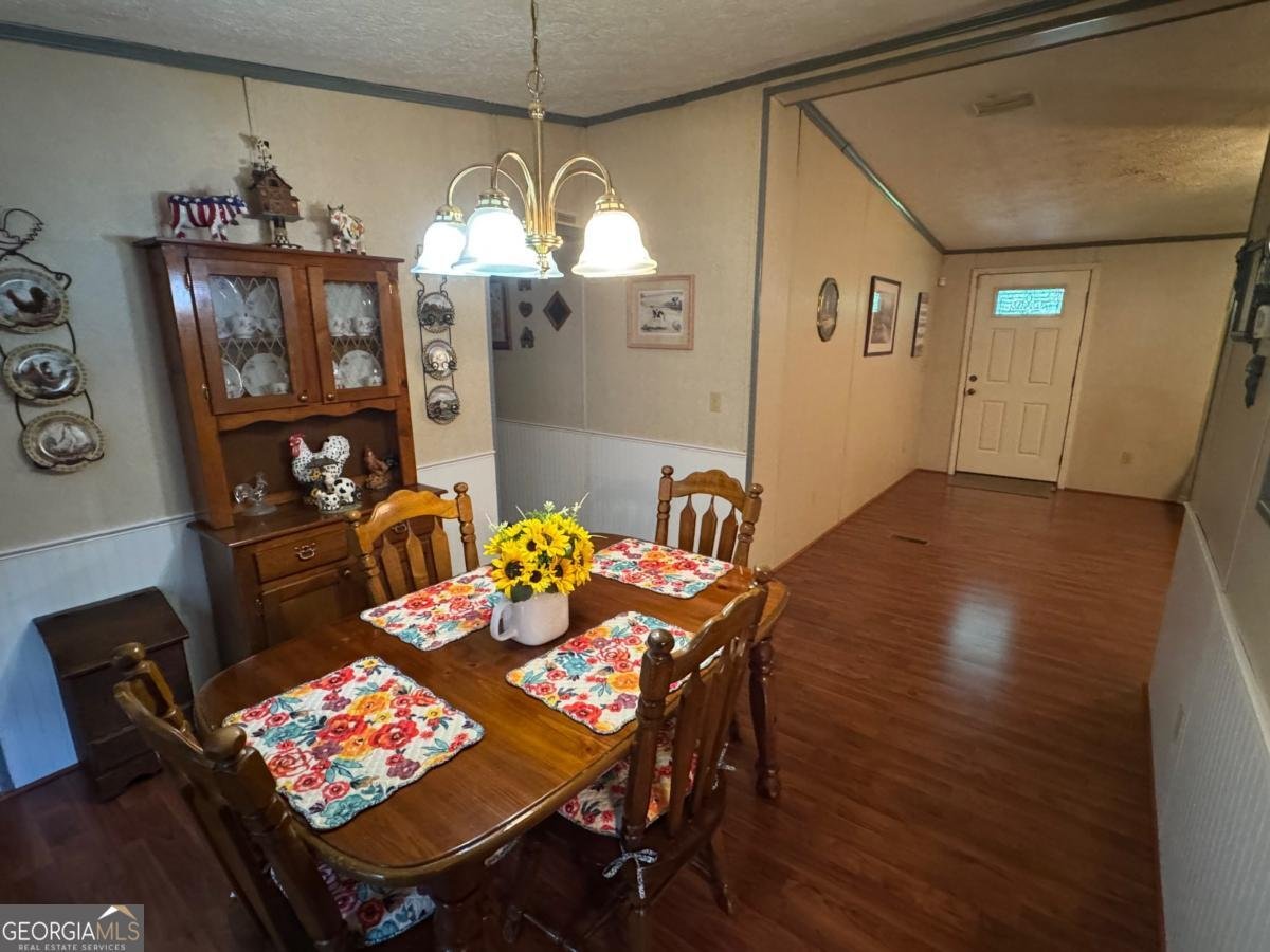 2903 Athens Highway Gainesville - Photo 10