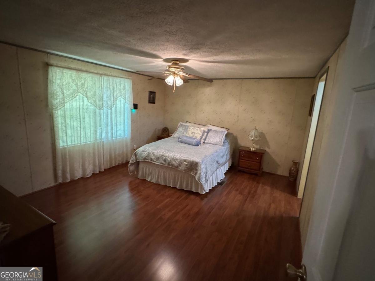 2903 Athens Highway Gainesville - Photo 11