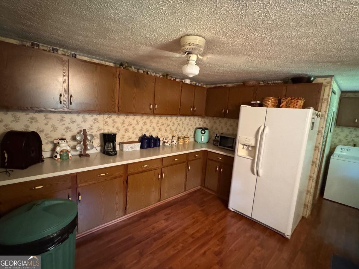 2903 Athens Highway Gainesville - Photo 12