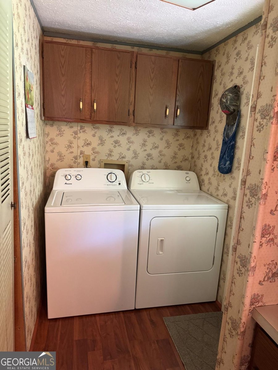 2903 Athens Highway Gainesville - Photo 13