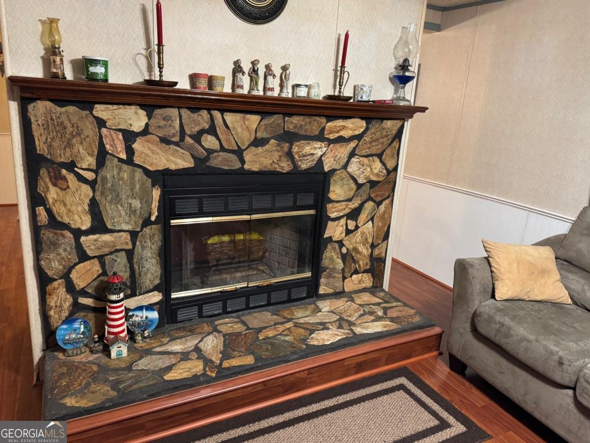 2903 Athens Highway Gainesville - Photo 14