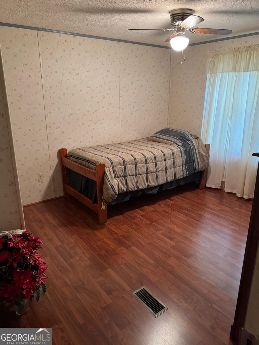2903 Athens Highway Gainesville - Photo 16