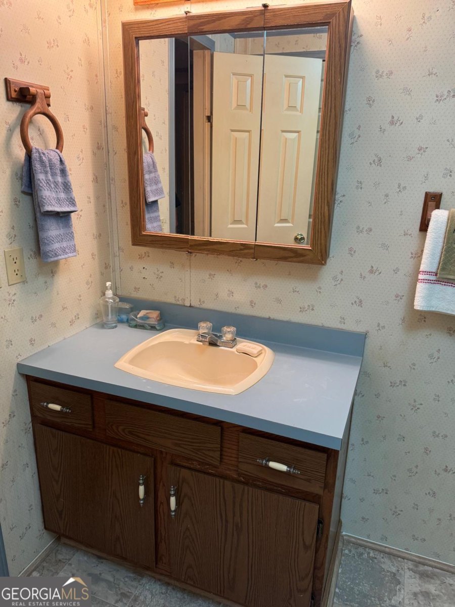 2903 Athens Highway Gainesville - Photo 19