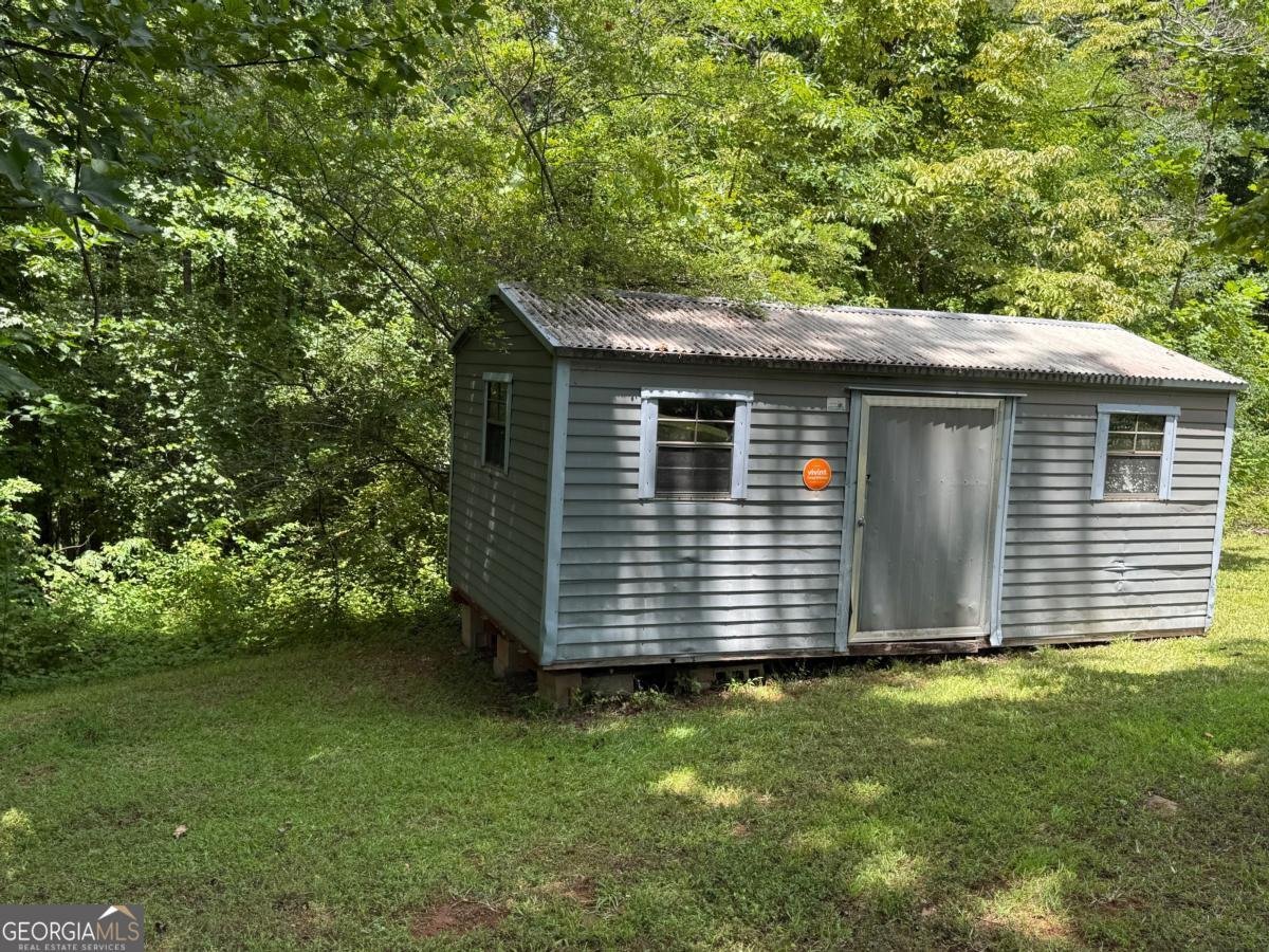 2903 Athens Highway Gainesville - Photo 6