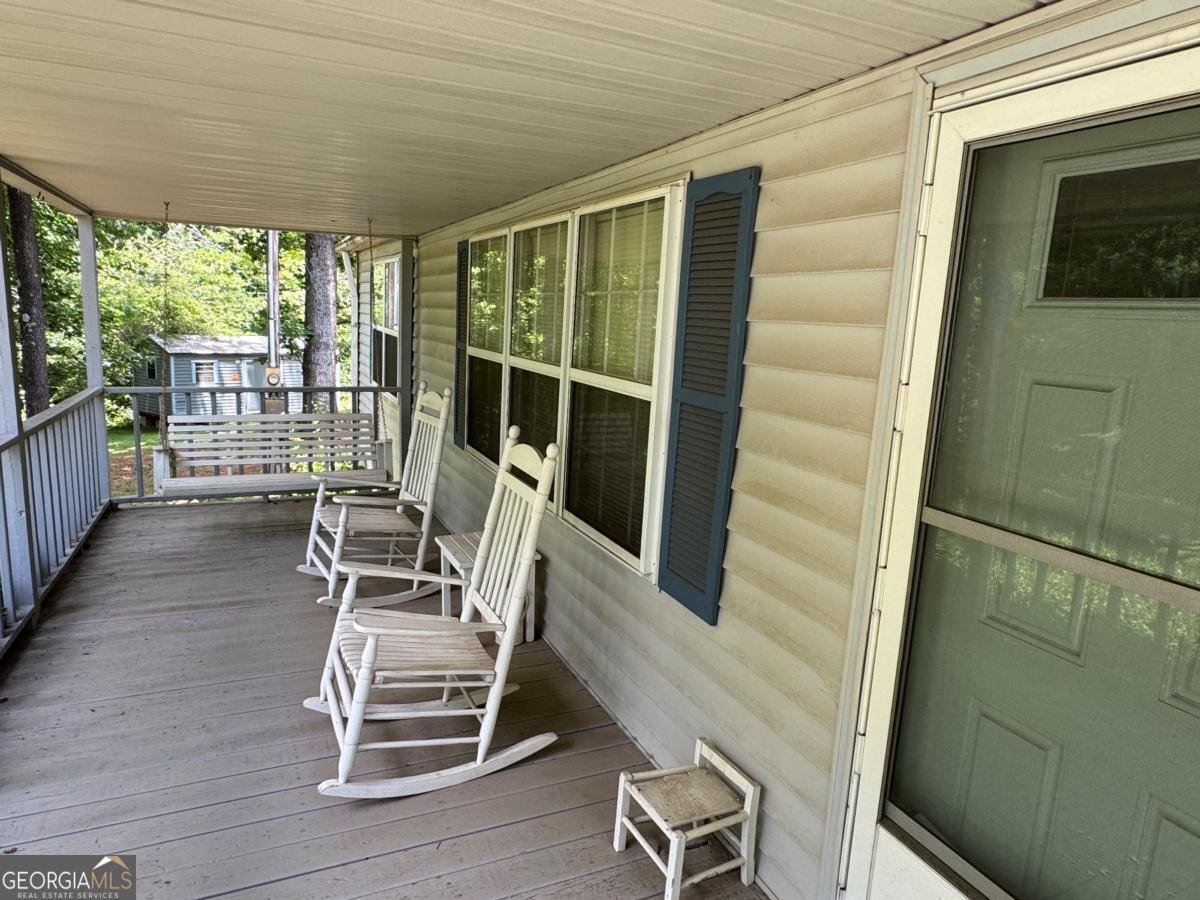 2903 Athens Highway Gainesville - Photo 7