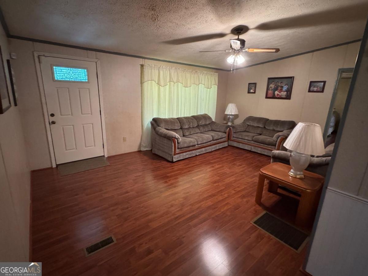 2903 Athens Highway Gainesville - Photo 8