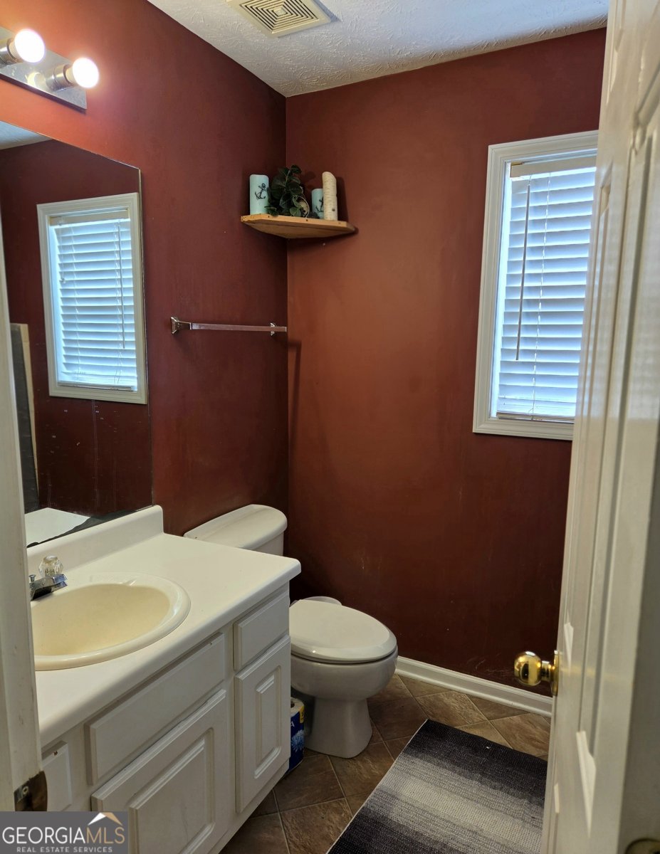 1295 Lafayette Square McDonough - Photo 10