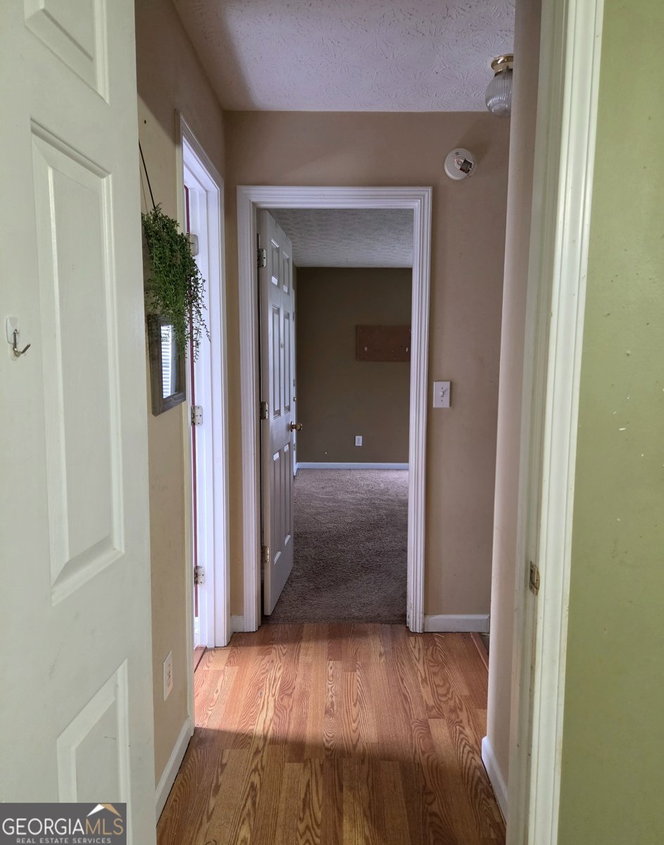 1295 Lafayette Square McDonough - Photo 11