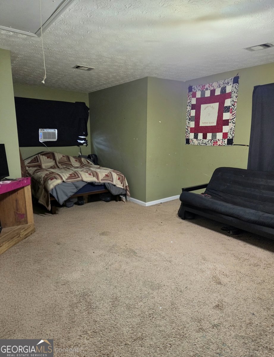 1295 Lafayette Square McDonough - Photo 12
