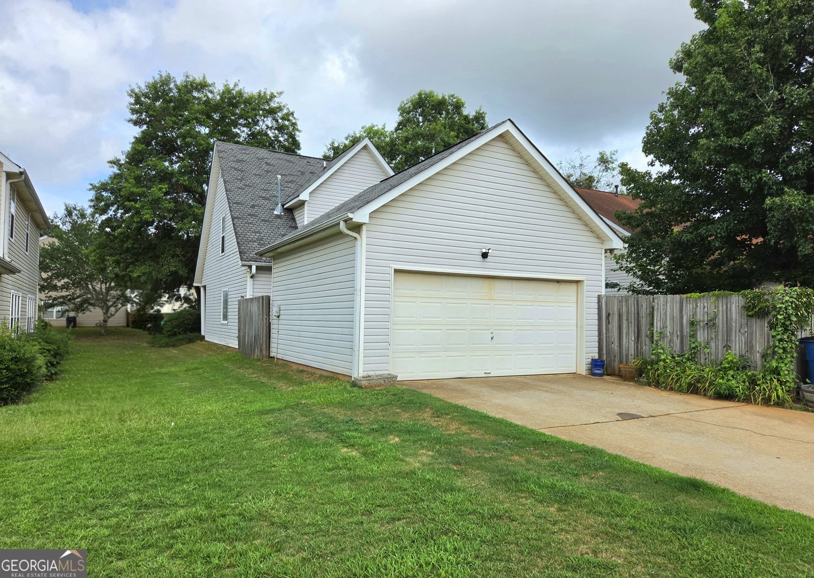 1295 Lafayette Square McDonough - Photo 14