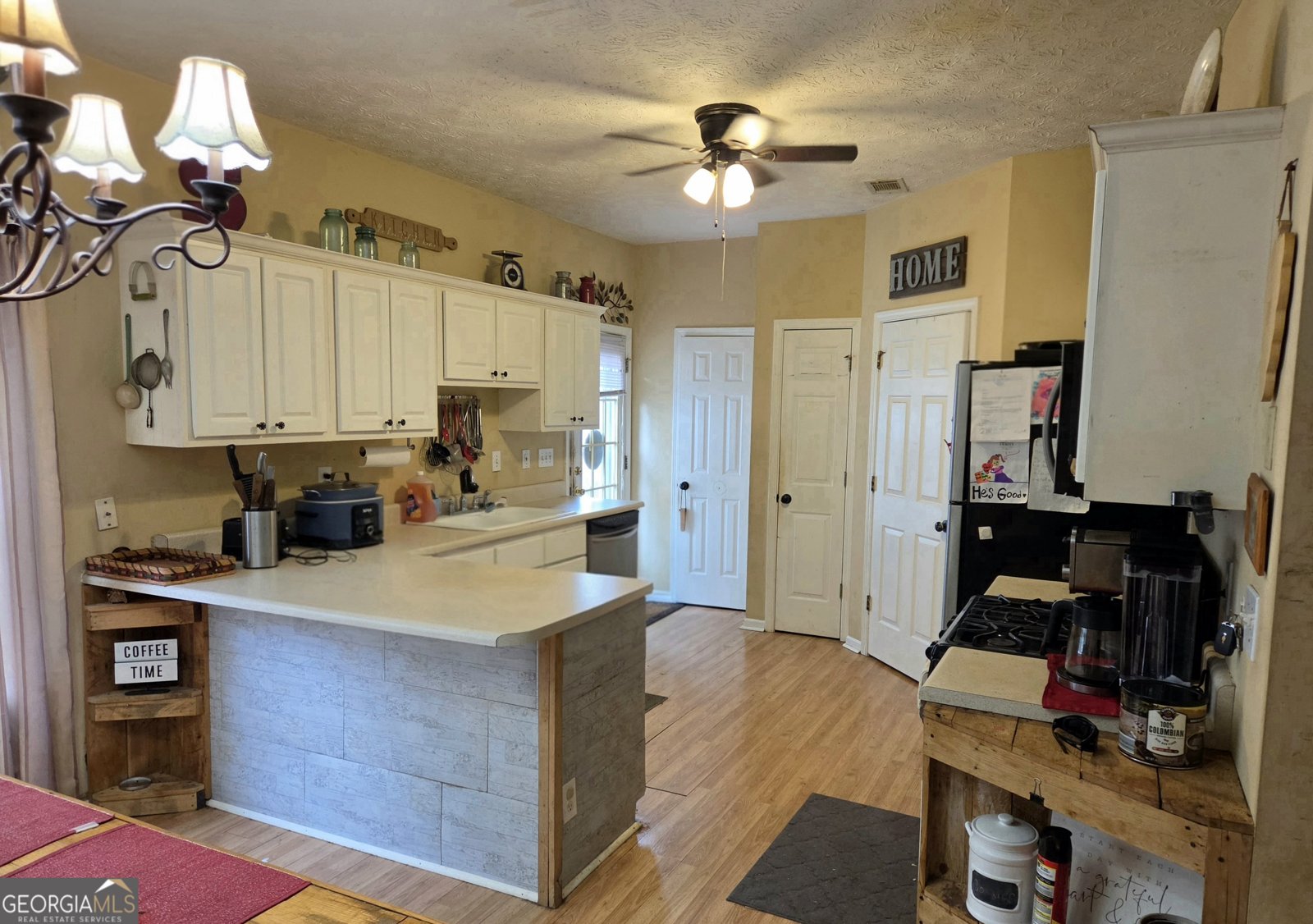 1295 Lafayette Square McDonough - Photo 6