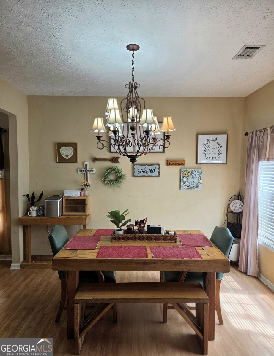 1295 Lafayette Square McDonough - Photo 7