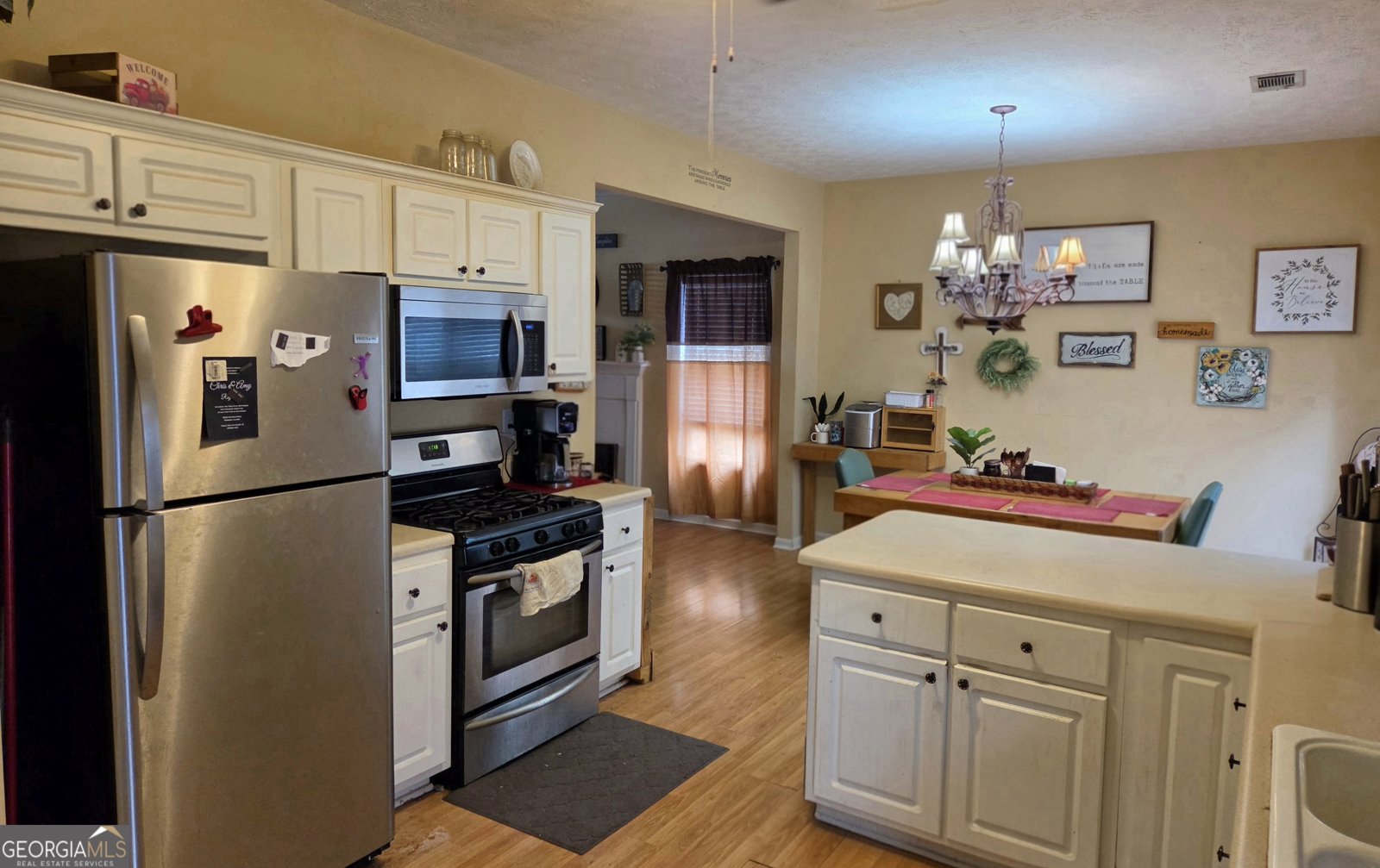 1295 Lafayette Square McDonough - Photo 8