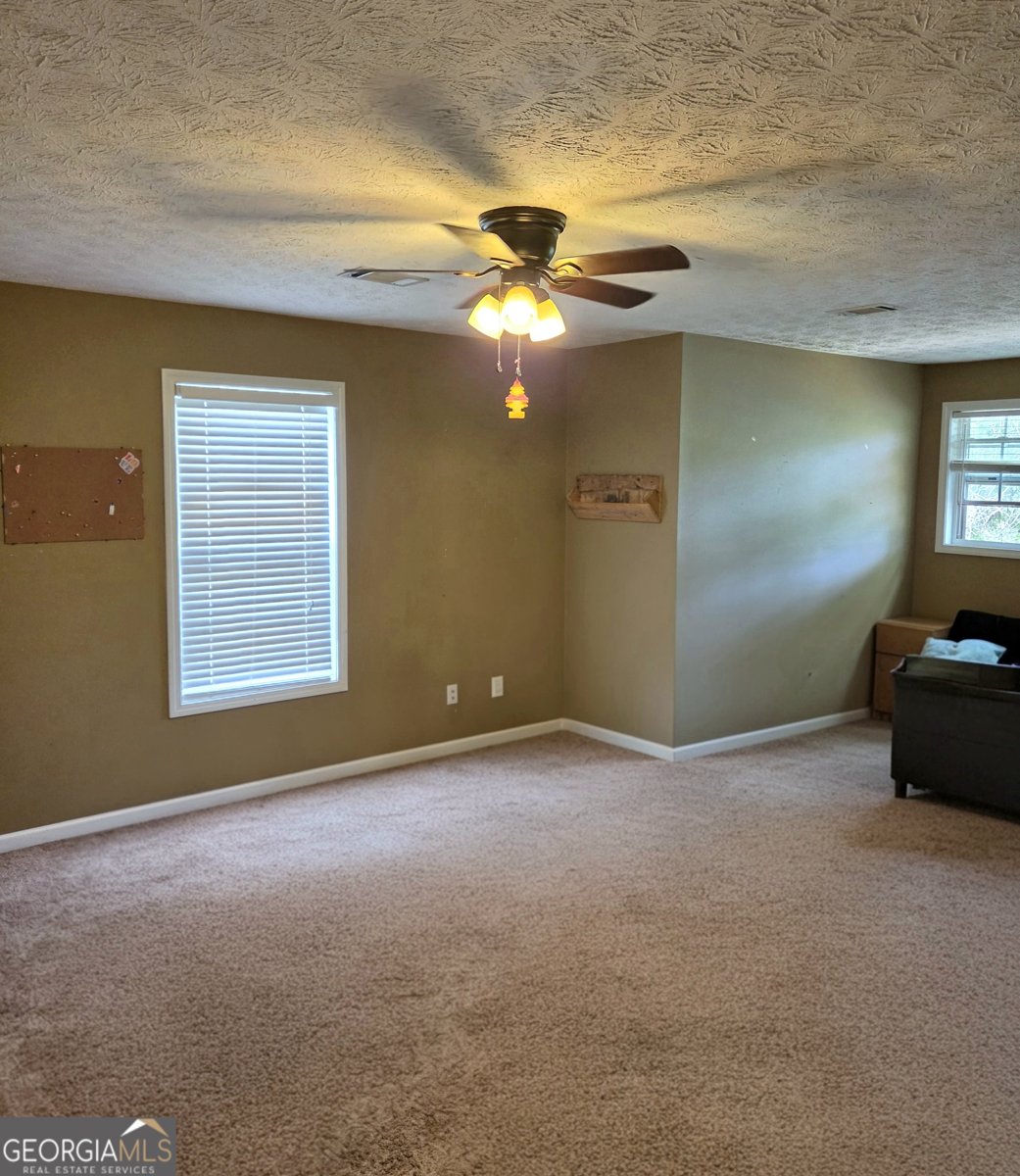 1295 Lafayette Square McDonough - Photo 9