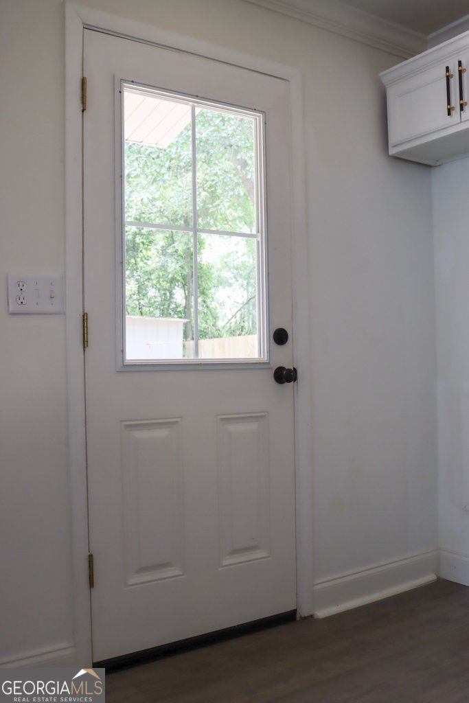 212 47th Street Columbus - Photo 11