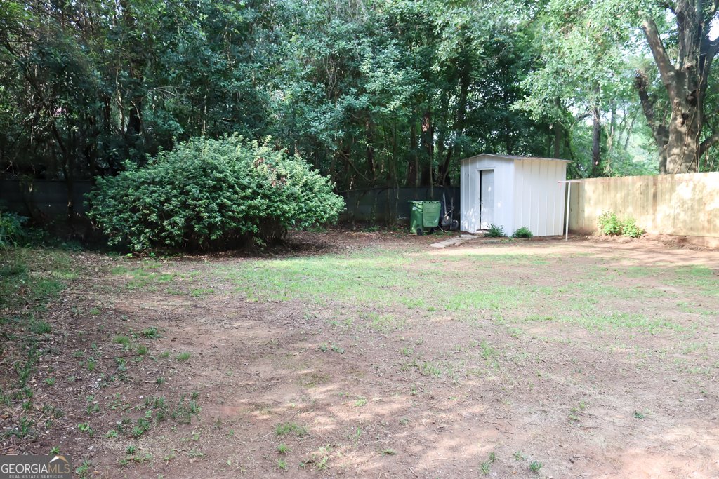 212 47th Street Columbus - Photo 12