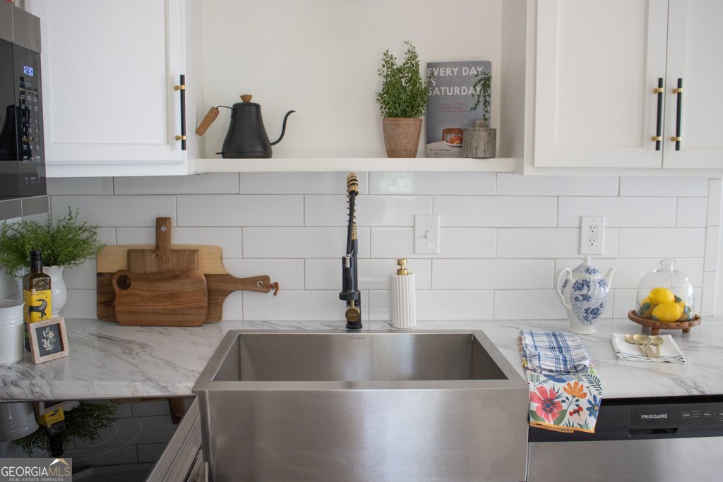 212 47th Street Columbus - Photo 14