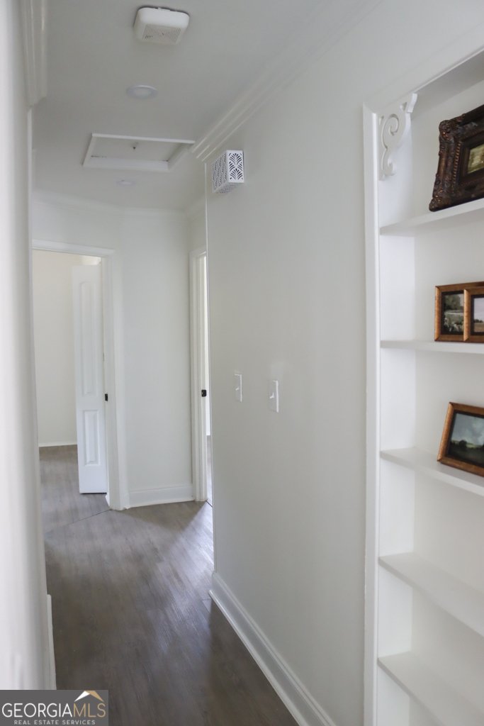 212 47th Street Columbus - Photo 16