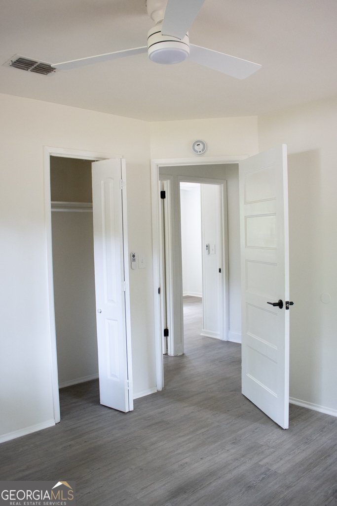 212 47th Street Columbus - Photo 18