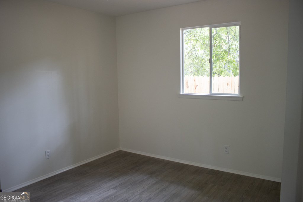 212 47th Street Columbus - Photo 19