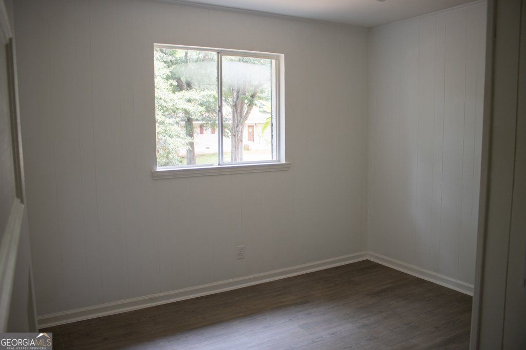 212 47th Street Columbus - Photo 20