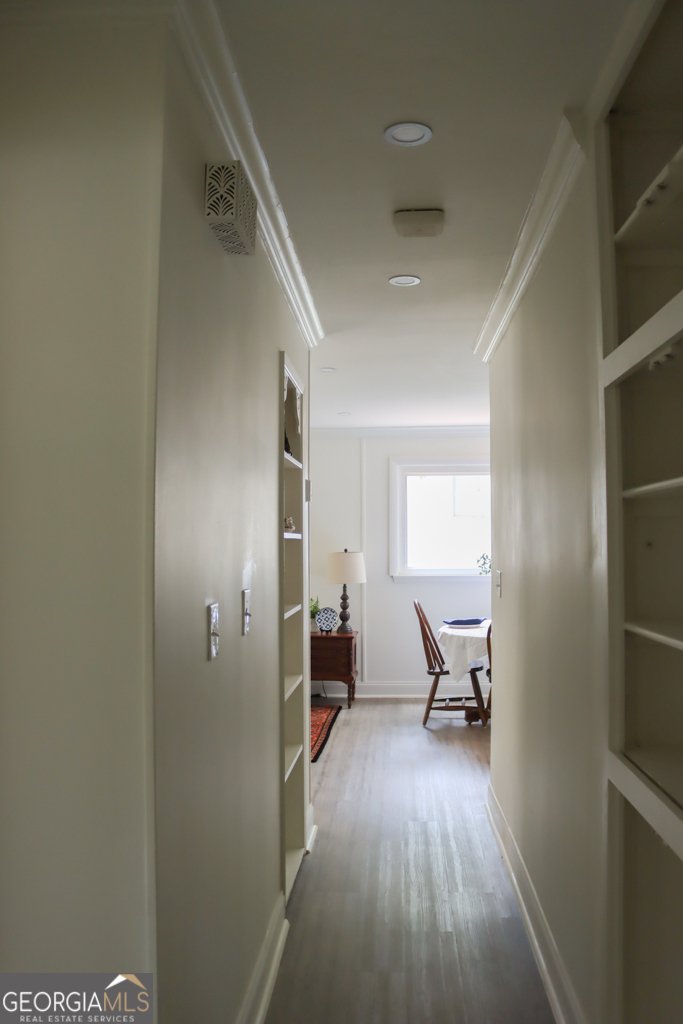 212 47th Street Columbus - Photo 21