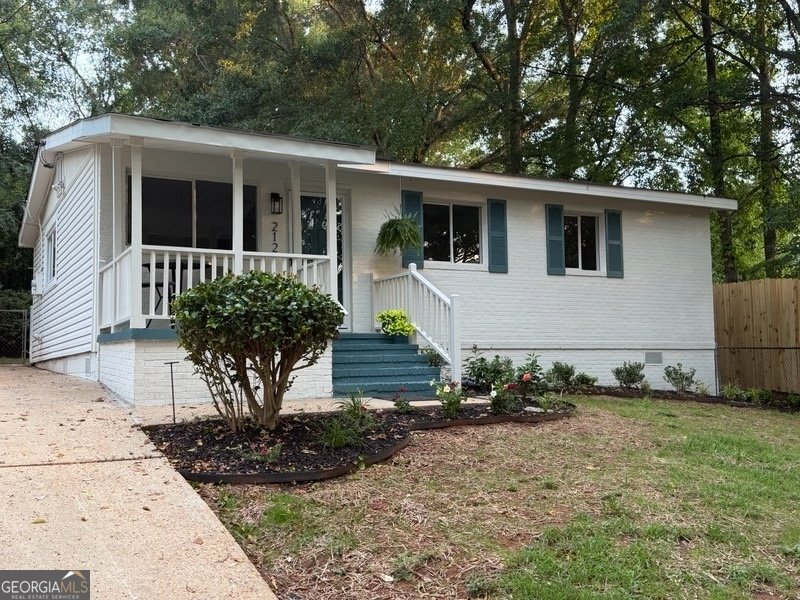 212 47th Street Columbus - Photo 25