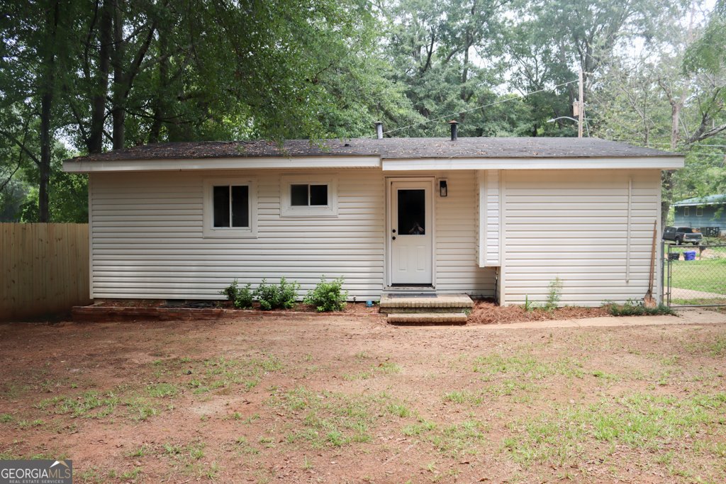 212 47th Street Columbus - Photo 27