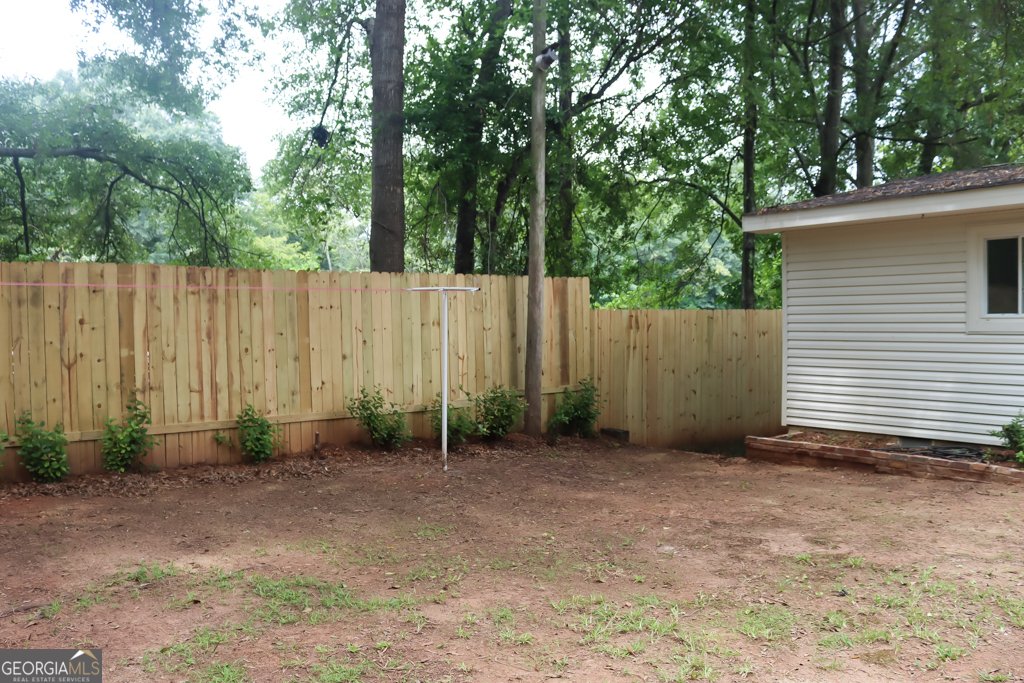 212 47th Street Columbus - Photo 28