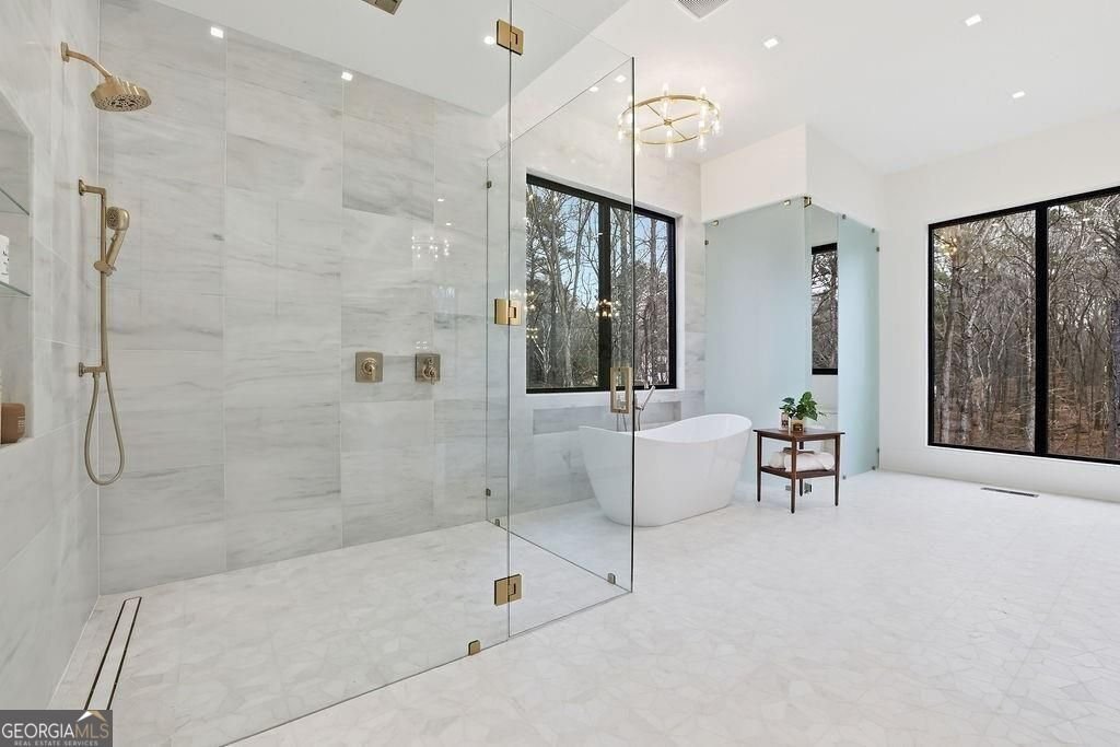 125 Oak Leaf Trail Milton - Photo 23