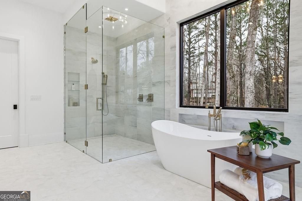 125 Oak Leaf Trail Milton - Photo 25
