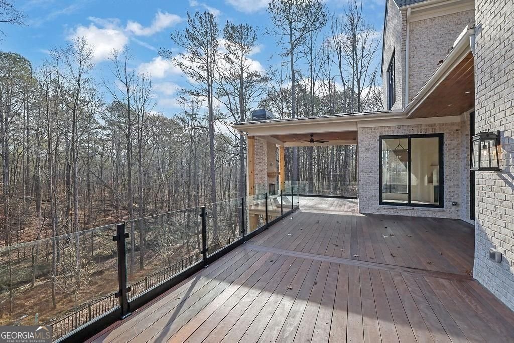 125 Oak Leaf Trail Milton - Photo 28