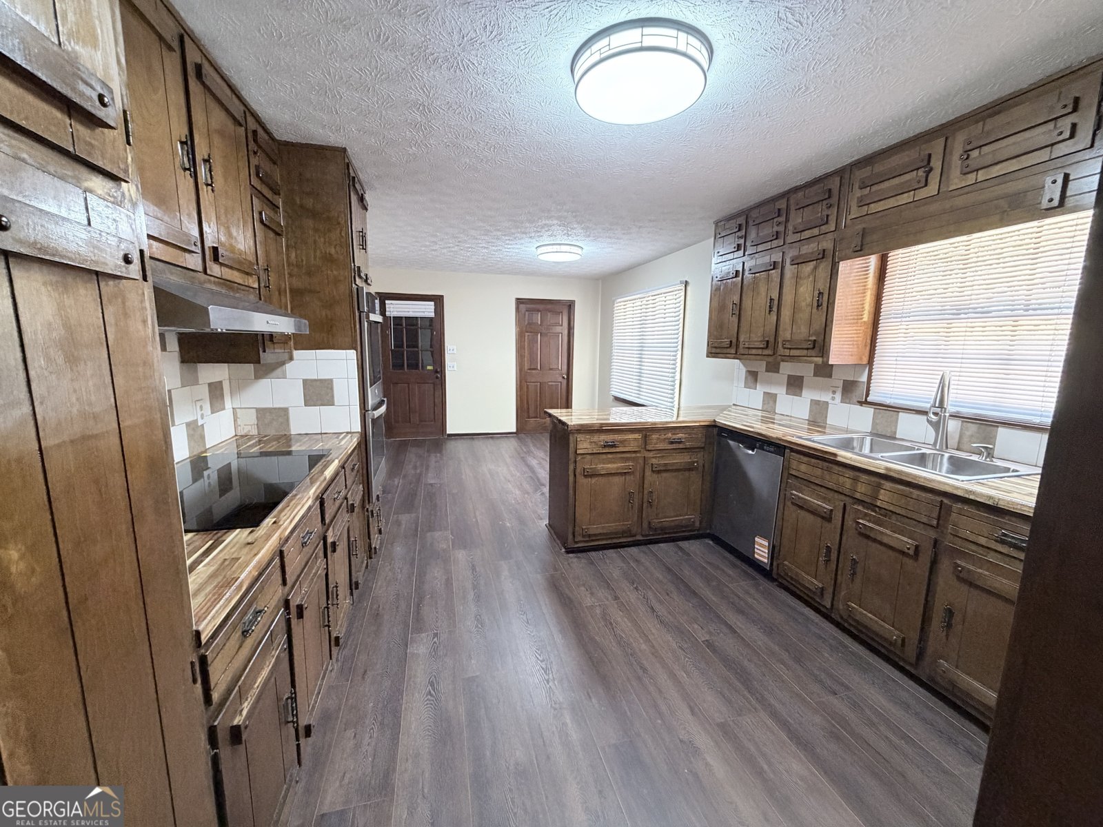 1912 Wildwood Court Conyers - Photo 10