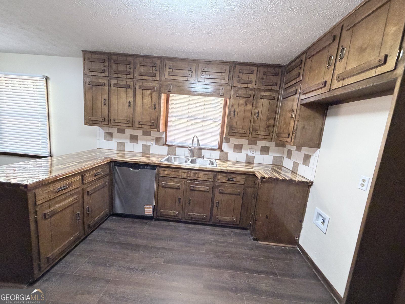 1912 Wildwood Court Conyers - Photo 11