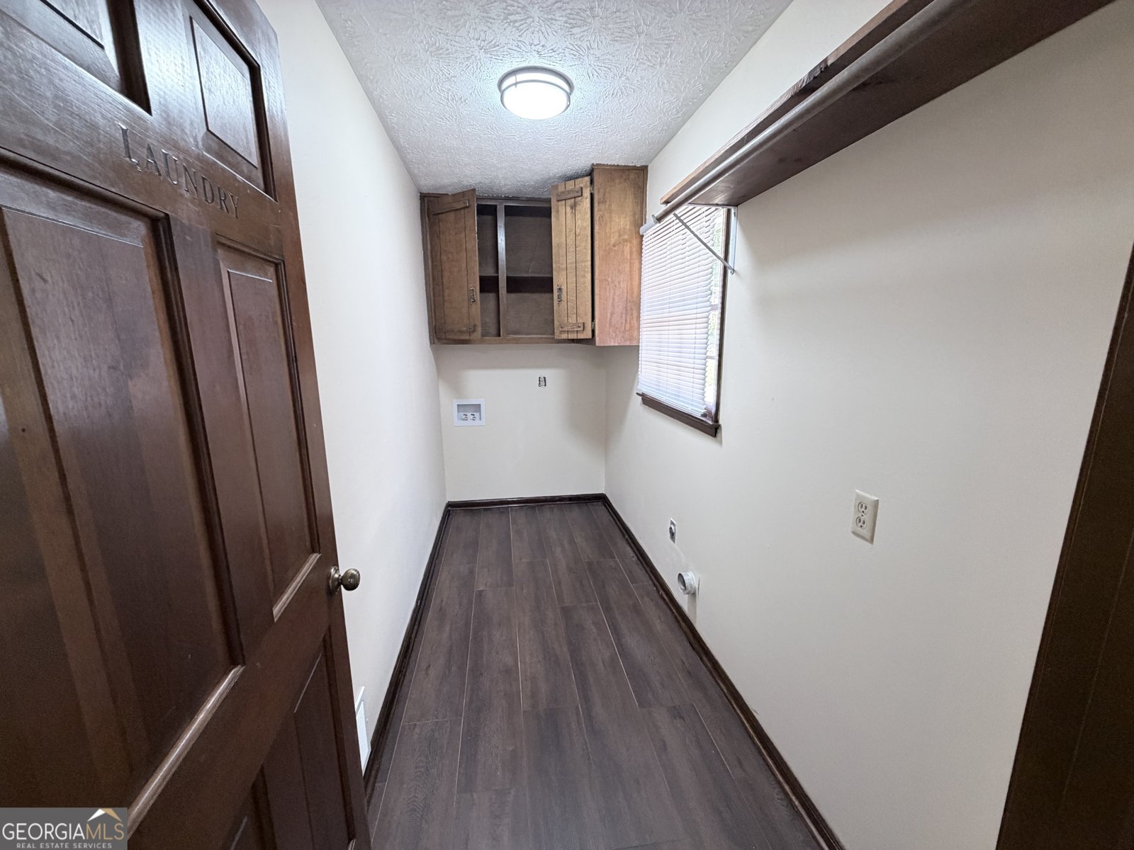 1912 Wildwood Court Conyers - Photo 14