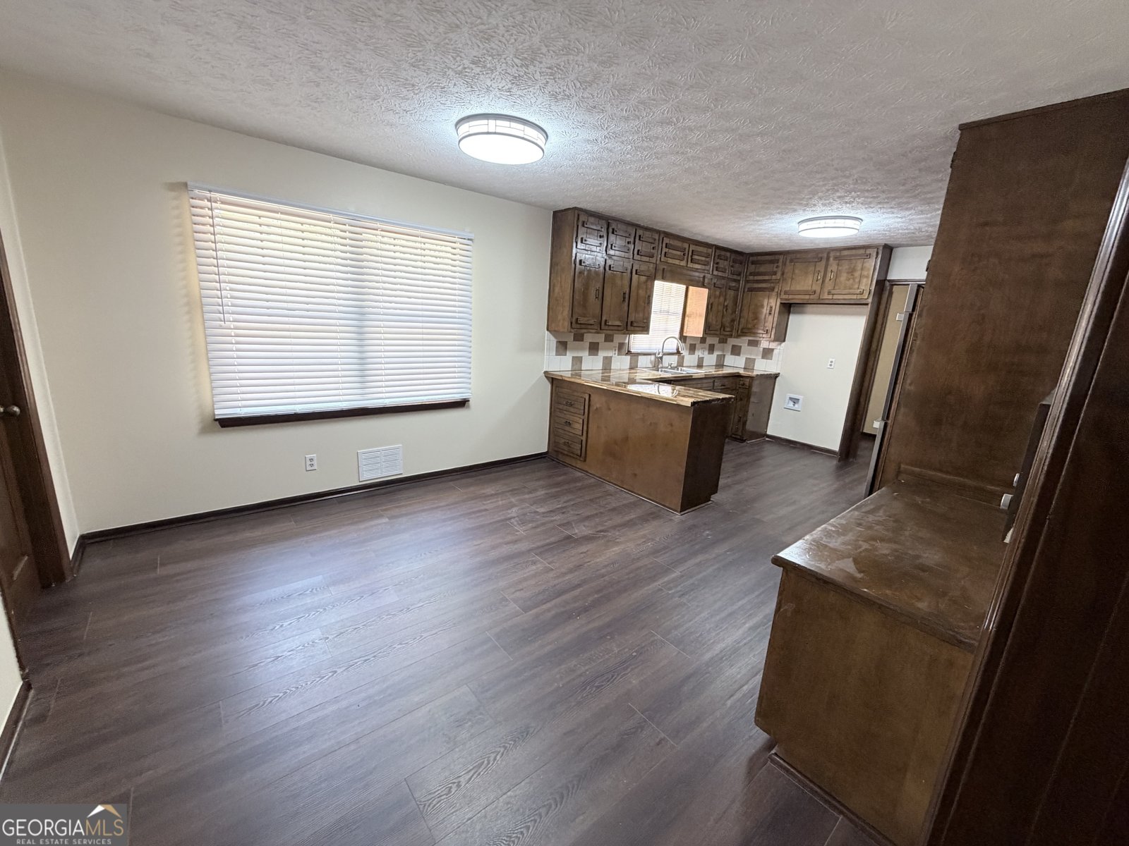 1912 Wildwood Court Conyers - Photo 15