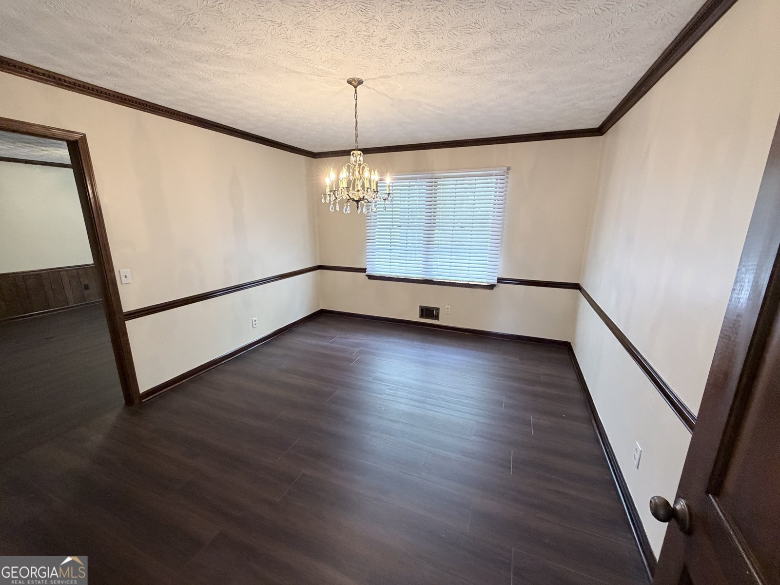 1912 Wildwood Court Conyers - Photo 16