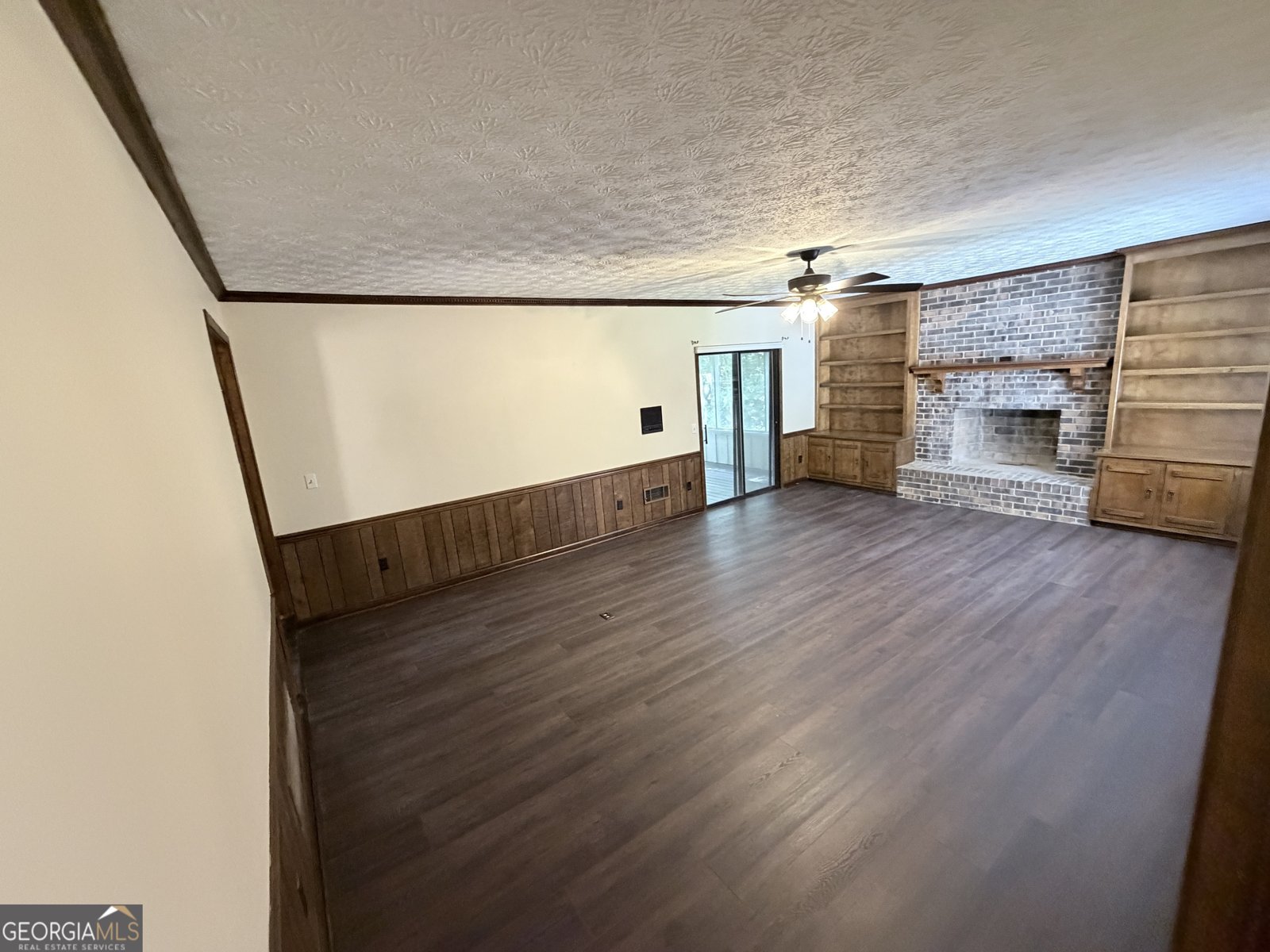 1912 Wildwood Court Conyers - Photo 17