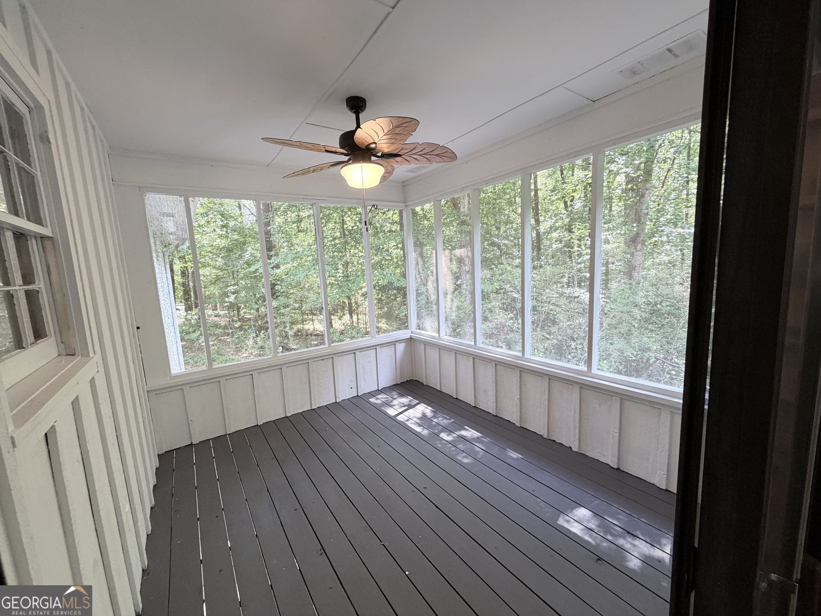 1912 Wildwood Court Conyers - Photo 19