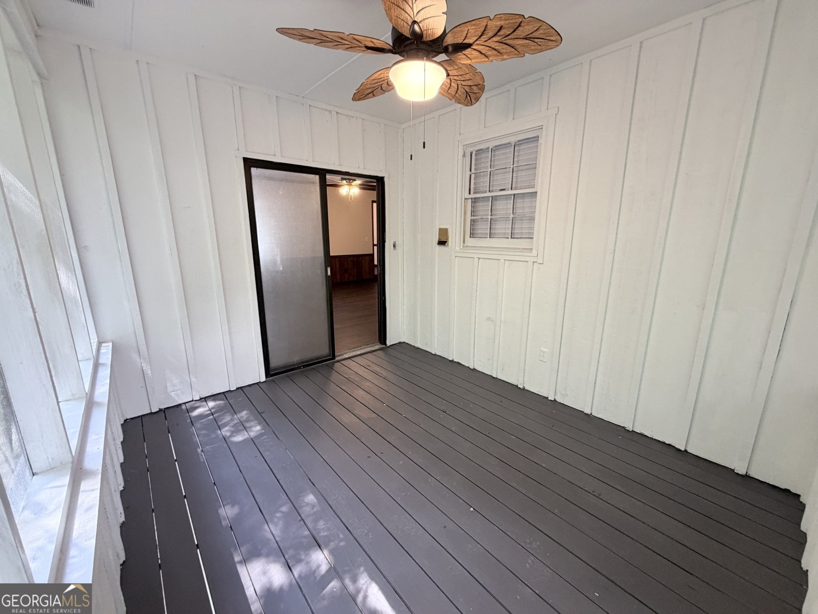 1912 Wildwood Court Conyers - Photo 20
